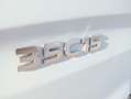 Iveco Daily 35C15 Blanc - thumbnail 2