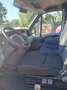 Iveco Daily 35C15 Blanc - thumbnail 4