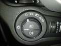 Fiat 500X 500X 1.3 mjt Connect 95cv, SOLO 21.000KM!!! Grigio - thumbnail 13