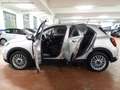 Fiat 500X 500X 1.3 mjt Connect 95cv, SOLO 21.000KM!!! Grigio - thumbnail 6