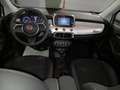 Fiat 500X 500X 1.3 mjt Connect 95cv, SOLO 21.000KM!!! Grigio - thumbnail 9