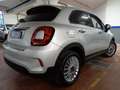 Fiat 500X 500X 1.3 mjt Connect 95cv, SOLO 21.000KM!!! Grigio - thumbnail 4