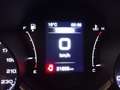 Fiat 500X 500X 1.3 mjt Connect 95cv, SOLO 21.000KM!!! Grigio - thumbnail 12