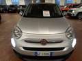 Fiat 500X 500X 1.3 mjt Connect 95cv, SOLO 21.000KM!!! Grigio - thumbnail 11