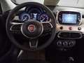 Fiat 500X 500X 1.3 mjt Connect 95cv, SOLO 21.000KM!!! Grigio - thumbnail 10