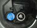 Fiat 500X 500X 1.3 mjt Connect 95cv, SOLO 21.000KM!!! Grigio - thumbnail 14