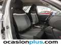 Citroen C4 1.2 PureTech Feel S&S 130 Wit - thumbnail 15