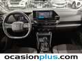 Citroen C4 1.2 PureTech Feel S&S 130 Wit - thumbnail 6