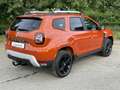 Dacia Duster Extreme Oranje - thumbnail 2