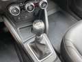 Dacia Duster Extreme Oranje - thumbnail 14
