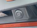 Dacia Duster Extreme Oranje - thumbnail 4