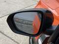 Dacia Duster Extreme Oranje - thumbnail 5