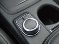 Mercedes-Benz CLA 200 Ambition | Camera | Cruise Control | Automaat | 2d Grijs - thumbnail 24