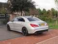 Mercedes-Benz CLA 200 Ambition | Camera | Cruise Control | Automaat | 2d Grijs - thumbnail 8