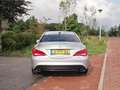 Mercedes-Benz CLA 200 Ambition | Camera | Cruise Control | Automaat | 2d Grijs - thumbnail 9
