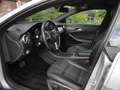 Mercedes-Benz CLA 200 Ambition | Camera | Cruise Control | Automaat | 2d Grijs - thumbnail 3