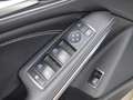 Mercedes-Benz CLA 200 Ambition | Camera | Cruise Control | Automaat | 2d Grijs - thumbnail 25