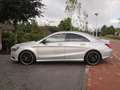 Mercedes-Benz CLA 200 Ambition | Camera | Cruise Control | Automaat | 2d Grijs - thumbnail 7