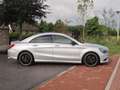 Mercedes-Benz CLA 200 Ambition | Camera | Cruise Control | Automaat | 2d Grijs - thumbnail 11