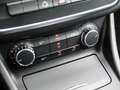 Mercedes-Benz CLA 200 Ambition | Camera | Cruise Control | Automaat | 2d Grijs - thumbnail 23