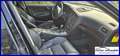 Volvo V70 Kombi 200PS fast Vollausstg. GETRIEBE DEFEKT Nero - thumbnail 4