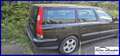 Volvo V70 Kombi 200PS fast Vollausstg. GETRIEBE DEFEKT Nero - thumbnail 2