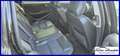 Volvo V70 Kombi 200PS fast Vollausstg. GETRIEBE DEFEKT Nero - thumbnail 5