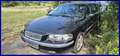 Volvo V70 Kombi 200PS fast Vollausstg. GETRIEBE DEFEKT Nero - thumbnail 1