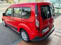 Ford Grand Tourneo T 1.5TDCi Auto-S&S Trend 120 Rot - thumbnail 7