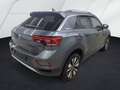Volkswagen T-Roc 1.0 TSI GOAL NAVI KLIMA PDC SHZG LED Grau - thumbnail 2