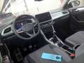 Volkswagen T-Roc 1.0 TSI GOAL NAVI KLIMA PDC SHZG LED Grau - thumbnail 3