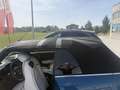 MINI Cooper S Cabrio 2.0 Classic auto - thumbnail 10