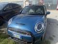 MINI Cooper S Cabrio 2.0 Classic auto - thumbnail 8