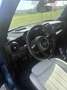 MINI Cooper S Cabrio 2.0 Classic auto - thumbnail 12