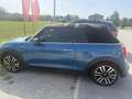 MINI Cooper S Cabrio 2.0 Classic auto - thumbnail 9