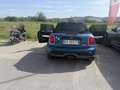 MINI Cooper S Cabrio 2.0 Classic auto - thumbnail 5