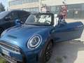 MINI Cooper S Cabrio 2.0 Classic auto - thumbnail 3