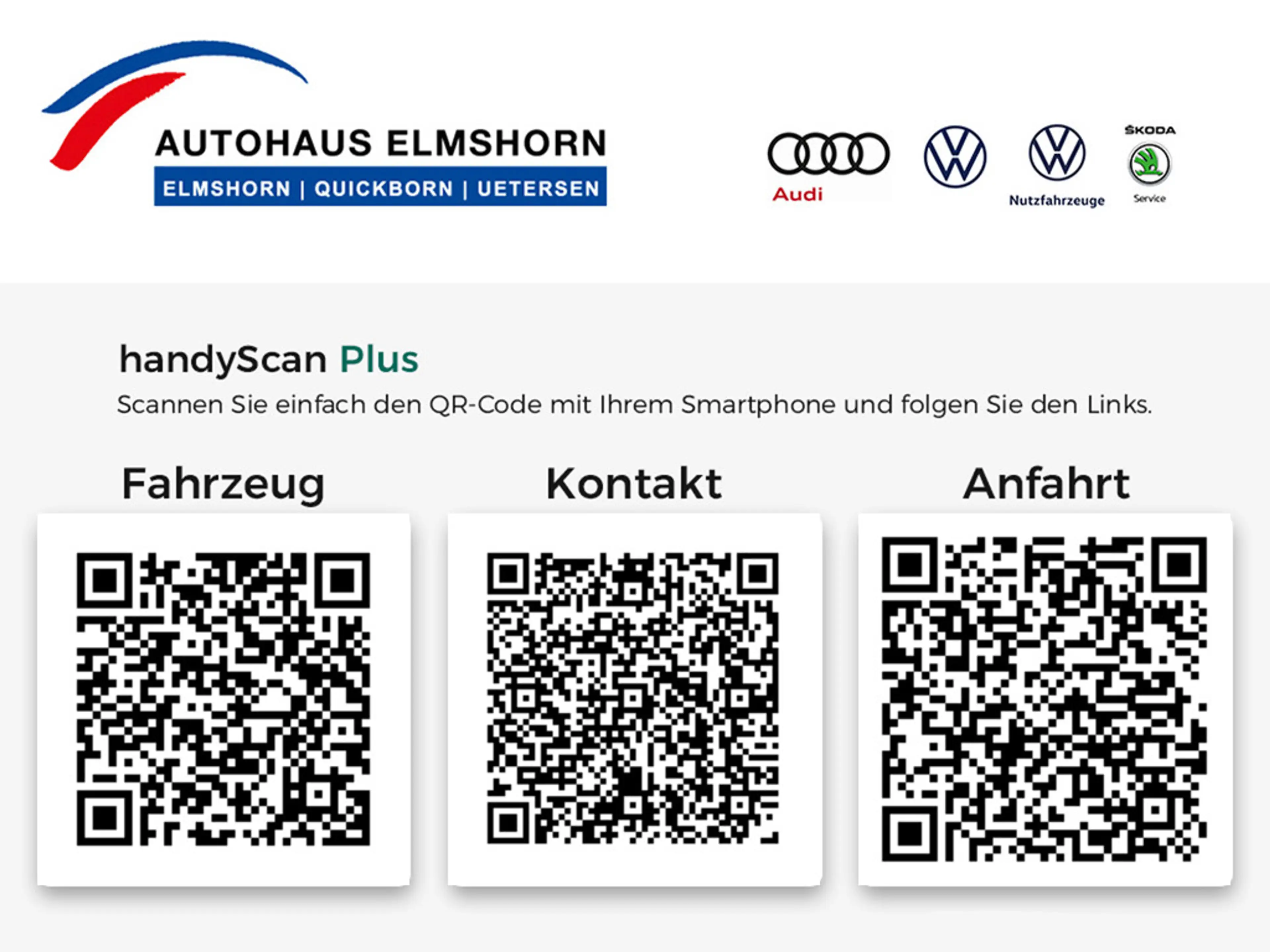 Volkswagen ID. Buzz GTX LR 4MOTION SHZ AHK MATRIX-LED — photo 7