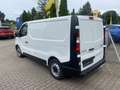 Renault Trafic Komfort L1H1 2,8t ENERGY dCi 120 Weiß - thumbnail 6
