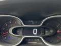 Renault Trafic Komfort L1H1 2,8t ENERGY dCi 120 Weiß - thumbnail 12