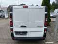 Renault Trafic Komfort L1H1 2,8t ENERGY dCi 120 Weiß - thumbnail 5
