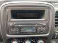 Renault Trafic Komfort L1H1 2,8t ENERGY dCi 120 Weiß - thumbnail 11