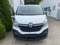Renault Trafic Komfort L1H1 2,8t ENERGY dCi 120 Weiß - thumbnail 2