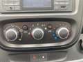 Renault Trafic Komfort L1H1 2,8t ENERGY dCi 120 Weiß - thumbnail 10