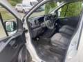 Renault Trafic Komfort L1H1 2,8t ENERGY dCi 120 Weiß - thumbnail 9