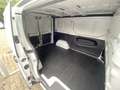 Renault Trafic Komfort L1H1 2,8t ENERGY dCi 120 Weiß - thumbnail 8