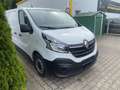 Renault Trafic Komfort L1H1 2,8t ENERGY dCi 120 Weiß - thumbnail 3