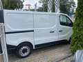 Renault Trafic Komfort L1H1 2,8t ENERGY dCi 120 Weiß - thumbnail 4