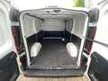 Renault Trafic Komfort L1H1 2,8t ENERGY dCi 120 Weiß - thumbnail 7