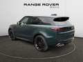 Land Rover Range Rover Sport [PHEV] HSE Dynamic P460e Verde - thumbnail 4
